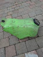 honda mtx benzinetank, Ophalen of Verzenden, Gebruikt, MTX
