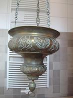 Grote godslamp, Ophalen of Verzenden