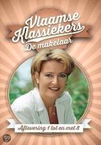 De makelaar, Alle leeftijden, Ophalen of Verzenden, 1980 tot heden, Gebruikt