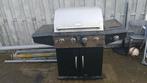 een gas barbecues, Tuin en Terras, Ophalen, Gebruikt, Boretti