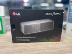 LG speaker, Overige merken, Overige typen, Nieuw, Ophalen of Verzenden