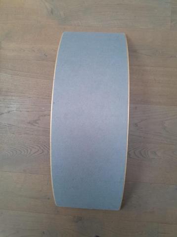 Balanceboard - balansbord beschikbaar voor biedingen