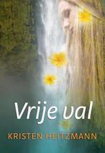 Vrije val, Kristen Heitzmann, Boeken, Romans, Gelezen, Ophalen of Verzenden, Nederland