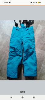 Lupilu Sneeuwbroek Maat 98/104, Gebruikt, Jongen of Meisje, Overige typen, Ophalen of Verzenden