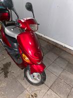 Scooter - Opknapper/Onderdelen, Ophalen of Verzenden, Gebruikt, Overige typen, Overige merken