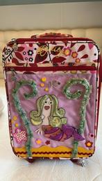 Koffer Oilily voor meisjes, Ophalen, Uitschuifbare handgreep, Gebruikt, Minder dan 50 cm