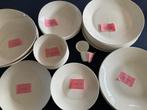 IKEA SKYN 21986 grote borden ( plat 31.8), Huis en Inrichting, Keuken | Servies, Ophalen of Verzenden, Zo goed als nieuw, Bord(en)