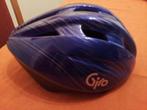 Giro wielerhelm, Ophalen of Verzenden, Gebruikt, M, Giro