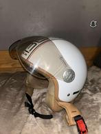 Beon helm, Ophalen of Verzenden, Zo goed als nieuw