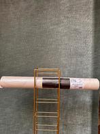 Behang | Arte Monsoon Musa Pearl 75005 - 1 rol, Huis en Inrichting, Ophalen of Verzenden, Minder dan 10 m²