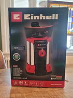 Einhell waterpomp NIEUW IN DOOS, Ophalen of Verzenden, Nieuw, Elektrisch, Dompelpomp