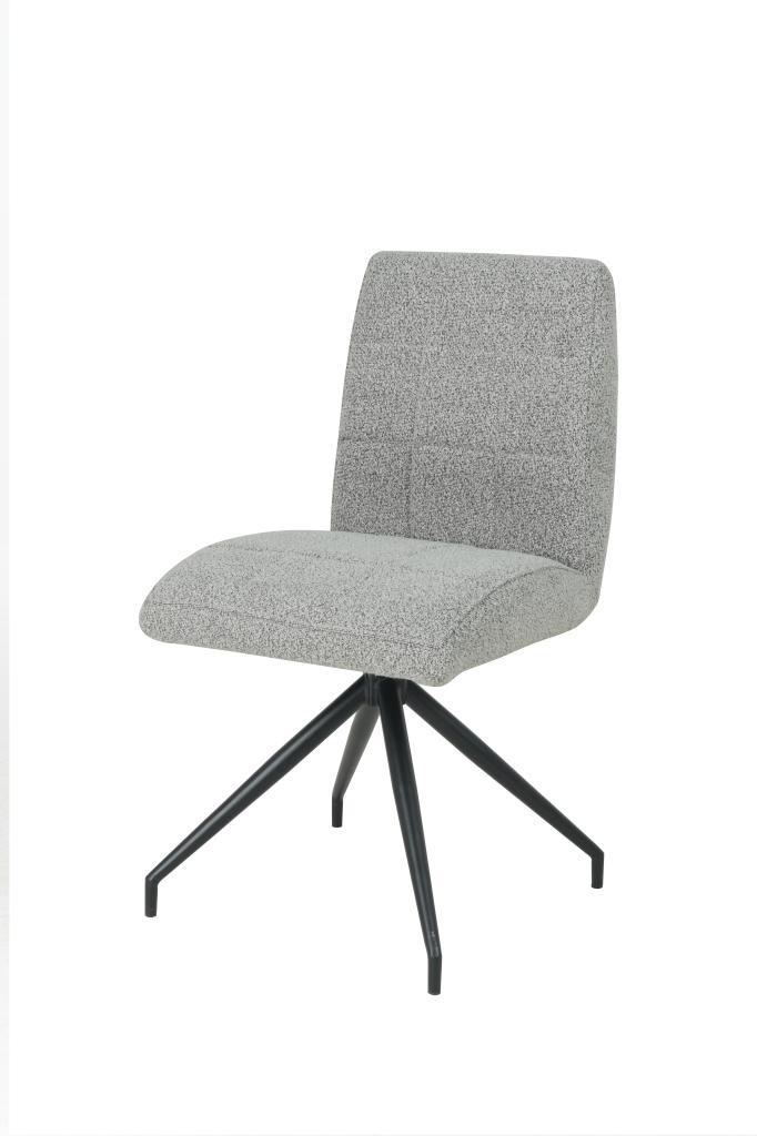 Partij van 70 eetkamerstoelen!, Zakelijke goederen, Partijgoederen en Retail | Partijgoederen, Huis en Inrichting, Ophalen