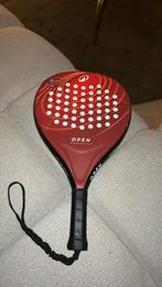 Kuikma racket, Ophalen of Verzenden, Zo goed als nieuw