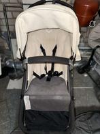 Bugaboo Kinderwagen - Gebruikt OPHALEN IN HELMOND!!, Ophalen, Gebruikt, Kinderwagen, Bugaboo