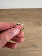 Pandora ring maat 18, 18 tot 19, Verzenden, Zo goed als nieuw, Dame