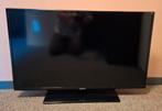 Samsung tv UE40EH6030, Gebruikt, 50 Hz, Ophalen of Verzenden, Samsung