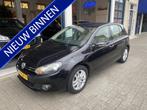 Volkswagen Golf 1.2 TSI Highline BlueMotion CLIMA/NAVI/CRUIS, Voorwielaandrijving, Euro 5, Gebruikt, 4 cilinders