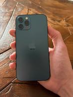 iPhone 12 Pro - Goed Onderhouden, 128 GB, Zo goed als nieuw, Zonder simlock, Grijs