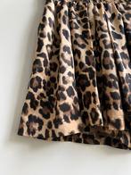 KZELL short animalprint mt M, Verzenden, Parijs, Zo goed als nieuw, KZELL