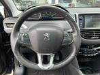 Peugeot 208 1.6 VTi Allure 50% deal 2.975,- ACTIE Pano / Tre, Auto's, Peugeot, Voorwielaandrijving, Euro 5, Gebruikt, 4 cilinders