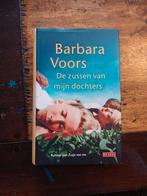 De zussen van mijn dochters - Barbara Voors, Ophalen of Verzenden