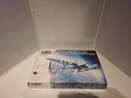 Revell spaceshiptwo & whiteknighttwo, Verzenden, 1:72 tot 1:144, Revell