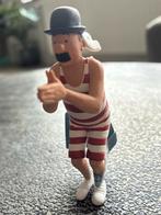 Kuifje Jansen in Badpak Figuur, Ophalen of Verzenden, Nieuw