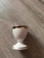 Eierdop, Ophalen of Verzenden, Zo goed als nieuw