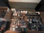 Grote verzameling GSM's & Iphones, Ophalen of Verzenden, Zo goed als nieuw, 64 GB