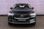 Volvo XC60 2.0 T6 Plug-in hybrid AWD Plus Bright | Longe Ran, Auto's, Volvo, Automaat, 12 maanden, Gebruikt, Euro 6