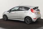 Ford Fiesta 1.0 EcoBoost ST Line | Navigatie | Climate contr, Voorwielaandrijving, Euro 6, Lichtsensor, 23 km/l