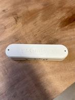 Somfy wind sensor. Eolis rts, Ophalen, Zo goed als nieuw, Knikarmscherm