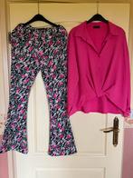 Pak / ensemble Pescara, Kleding | Dames, Maat 38/40 (M), Kostuum of Pak, Verzenden, Pescara