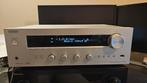 Onkyo TX-8130 Netwerk Stereo Receiver, Gebruikt, Ophalen of Verzenden, 60 tot 120 watt, Stereo