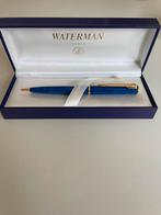 Originele waterman pen, Verzamelen, Pennenverzamelingen, Ophalen of Verzenden, Zo goed als nieuw, Vulpen, Waterman