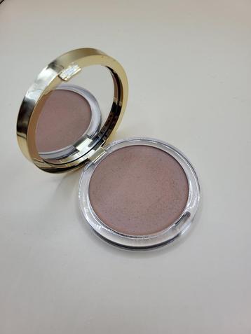 BH Cosmetics Summer Heat Cream Bronzer Fair/Light beschikbaar voor biedingen