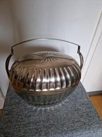 Theemuts metawa holland, Ophalen of Verzenden, Gebruikt