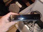 DVB-T2 receiver Skymaster, Audio, Tv en Foto, Ophalen, Zo goed als nieuw, (Schotel)antenne-accessoires, Overige merken