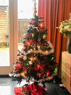 Diverse kerstspullen GRATIS af te halen, Oa kerstboom etc.., Ophalen