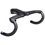 PRO Vibe Evo Handlebar-Stem-Unit - Carbon - black 42-115, Fietsen en Brommers, Fietsonderdelen, Nieuw, Racefiets, Ophalen of Verzenden