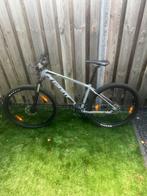 Mountainbike Giant Talon 29er 1, Fietsen en Brommers, Fietsen | Mountainbikes en ATB, Hardtail, Ophalen, Zo goed als nieuw, Giant