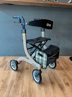 Rollator Nitro m - GLOEDNIEUW, Ophalen of Verzenden, Nieuw