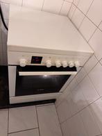 Bosch Vrijstaande Oven met Grill - Gebruikt, 45 tot 60 cm, Gebruikt, Hete lucht, Ophalen of Verzenden