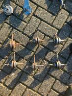 Puch maxi e50 krukassen, Ophalen of Verzenden, Zo goed als nieuw