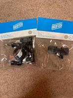 Brofish Action Camera Accessoires - Nieuw, Ophalen of Verzenden, Nieuw, GoPro