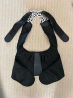 Vitaly ergonomische rugbrace. Nieuw!, Diversen, Braces, Ophalen of Verzenden, Nieuw