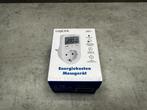 Logilink Energiemeter - B1449, Ophalen, Nieuw