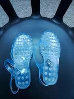 Waterschoenen maat 36, Ophalen, Zo goed als nieuw, Scapino, Zwemschoenen