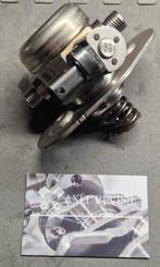 BMW 3 serie brandstofpomp 2.0 i B48B20A, Ophalen of Verzenden