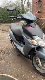 Yamaha jog R, Ophalen, JogR of RR, Tweetakt, Gebruikt